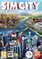 SimCity - Nejde len o metropolu