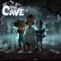 The Cave - preview