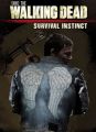 The Walking Dead: Survival Instinct - preview