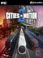 Cities in Motion 2 - The Modern Days