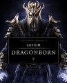 Dragonborn – The Elder Scrolls: Skyrim DLC