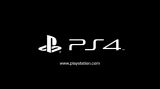PlayStation 4 - Trailer