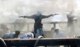 Assassin's Creed IV: Black Flag - Debut Trailer