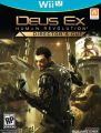 Wii U verzia Deus Ex: Human Revolution oficiálne oznámená