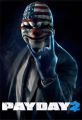 Payday 2 - preview