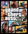 Grand Theft Auto V - preview #2