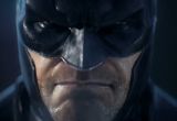 Batman: Arkham Origins sa odkrýva v teaseri