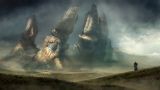 Lords of the Fallen s hrateľnou ukážkou na E3