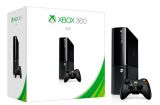 Nová edícia Xboxu 360 v predaji + info k XBL Gold