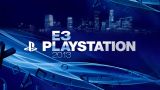 Sony na E3