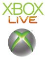 Ako to bude s hrami zadarmo pre Xbox Live Gold?