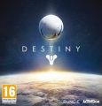 Epické E3 demo Destiny v HD