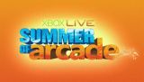 Čo sa chystá v rámci tohtoročného Xbox Live Summer of Arcade?