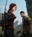 The Last of Us predalo už viac ako 3 milióny kópií