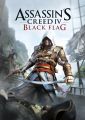 Gameplay z Assassin's Creed IV predstavuje možnosti hry