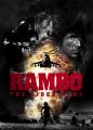 Herný Rambo v prvom traileri!
