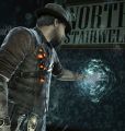 Murdered: Soul Suspect v E3 traileri