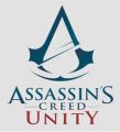 Assassin's Creed: Unity oznámené