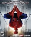 5-minútový gameplay z Amazing Spider-Man 2