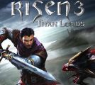CGI trailer k Risen 3: Titan Lords