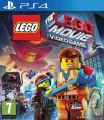 LEGO Movie Videogame - videorecenzia