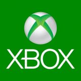 Microsoft na GamesCome 2014