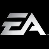 EA na GamesCome 2014