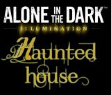 Remake Alone in the Dark príde na jeseň