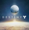 Launch trailer z Destiny