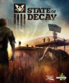 State of Decay dorazí na Xbox One