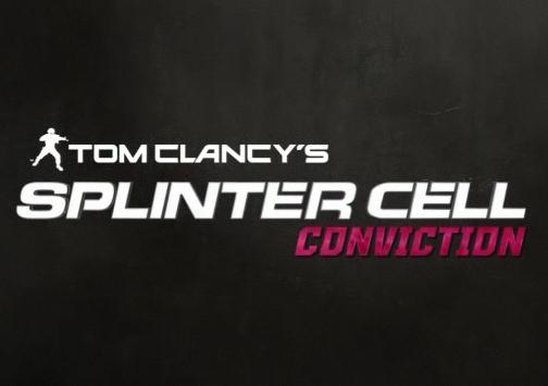 PC verzia piateho Splinter Cell odložená