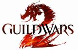 Guild Wars 2 v 7 minútach koncept artov