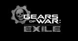Gears of War Exile