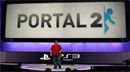 Portal 2 PS3 s PC verziou zdarma