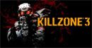 Killzone 3 Open Beta