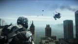Crysis 2 - Multiplayer trailer