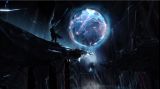 Crysis 2 - Prophet's Journey Trailer 
