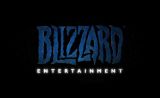 A Message From Blizzard - 20 years