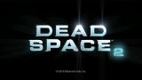Bude demo Dead Space 2 ešte pred Vianocami?