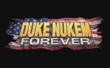 Bude Duke Nukem Forever cenzurovaný?