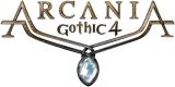 Arcania: Gothic 4 – akej verzii dáte prednosť? 