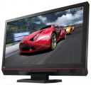 Herný monitor EIZO Foris FS2331 už čoskoro