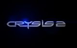 Zahrajte si Crysis 2!