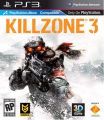 Killzone 3 – zábery z hrania beta verzie