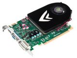 Nová Nvidia GeForce GT 440 pre OEM