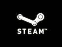 Steam pokoril Xbox Live