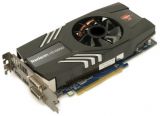 Sapphire Radeon HD 6850 a HD 6870 odhalené!