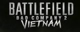 Battlefield Bad Company 2: Vietnam - Phu Bai Valley