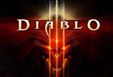 BlizzCon 2010 – Diablo 3