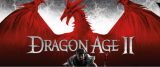Dragon Age 2 – Rise to Power trailer